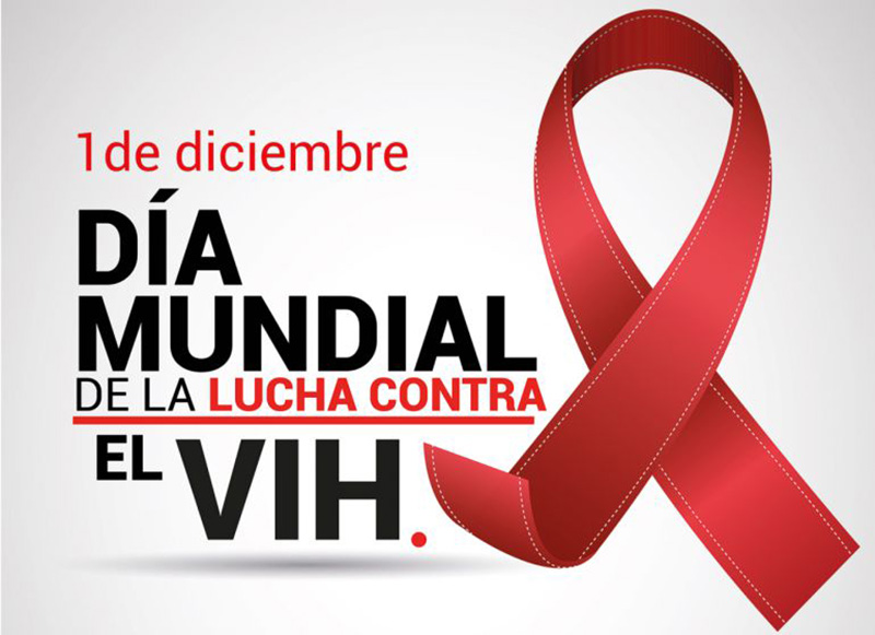 vih 2020