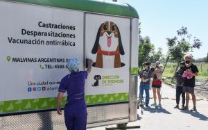 zoonosis san fernando 1