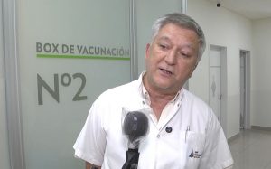 SAN FERNANDO 2