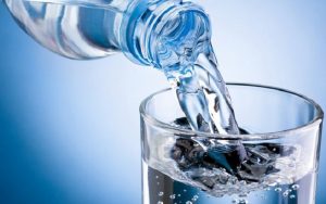 agua 1