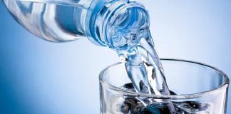 Cómo prevenir el golpe de calor