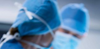 Piden que se garantice la prestación de servicios en los hospitales