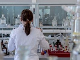 Covid-19: estudio argentino demuestra que el 95% de pacientes desarrolló anticuerpos a los 45 días