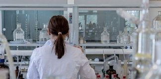 Covid-19: estudio argentino demuestra que el 95% de pacientes desarrolló anticuerpos a los 45 días