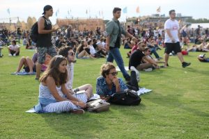 jovenes y covid 2