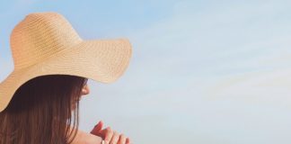 Cáncer de piel: recomiendan cuidarse todo el año