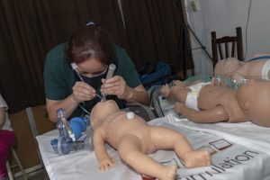 simulacion 1