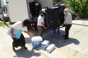 vacunacion covid 1