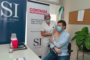 vacunacion covid 1