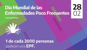 EPF 1