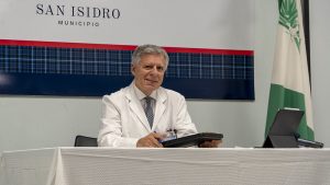 LOPEZ ROSETTI 1