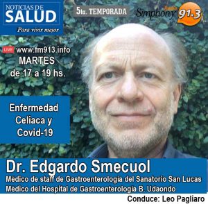 edgardo-smecuol
