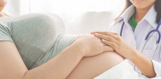 Ya pueden recibir la vacuna Sputnik V personas embarazadas, en periodo de lactancia o con enfermedades autoinmunes