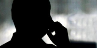 Covid-19: advierten sobre intentos de estafa durante la vacunación