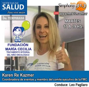 fundacion-MCecilia