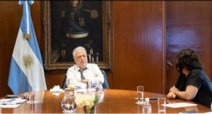 nacion y provincia - vacunacion covid 2