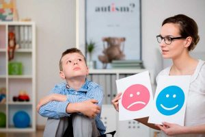 sindrome-asperger--