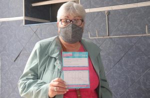vacunacion covid - moron 2