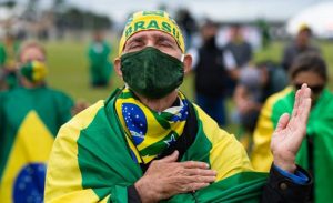 Brasil pandemia 3