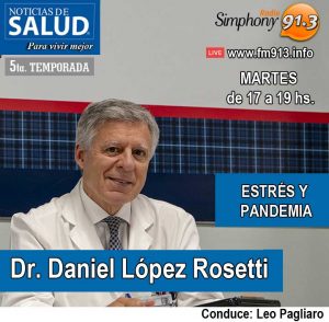 Dr-Daniel-López-Rosetti