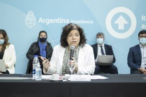 ESTRATEGIA COVID 19 - f1
