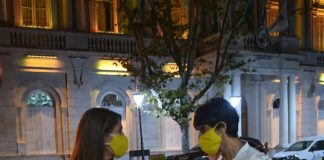 San Fernando acompaña y concientiza en el Día Internacional de la Endometriosis