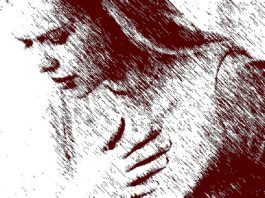 Daniel López Rosetti: qué hacer cuando se presenta un ataque de pánico