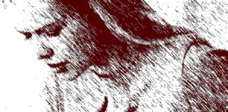 Daniel López Rosetti: qué hacer cuando se presenta un ataque de pánico