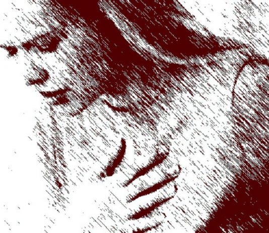 Daniel López Rosetti: qué hacer cuando se presenta un ataque de pánico