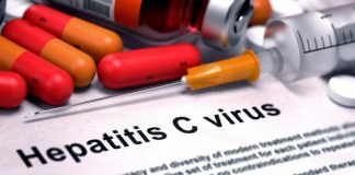 Hepatitis C: ya no es impedimento para donar órganos o recibir un trasplante