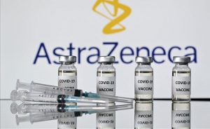 astra zeneca