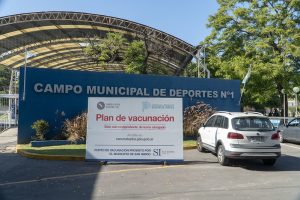 plan provincial de vacunacion 1