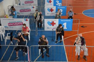 san martin - vacunacion covid 4