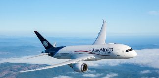 Covid-19: desalientan viajes al exterior ante la circulación de nuevas cepas en el mundo