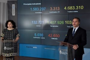 28-12-20-reportecovid-19_1