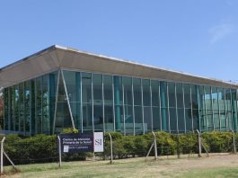 San Isidro: cómo sacar un turno para especialidades médicas