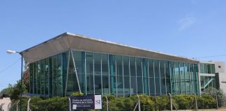 San Isidro: cómo sacar un turno para especialidades médicas