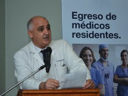 San Isidro: cómo está impactando la segunda ola de Covid-19
