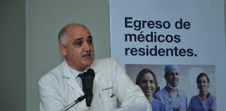 San Isidro: cómo está impactando la segunda ola de Covid-19