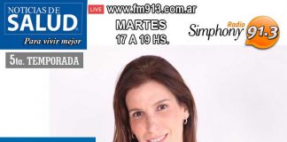 La piel y los cuidados en tiempos de Covid-19