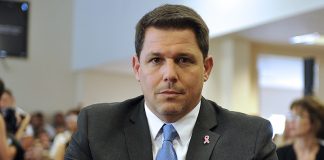 Tigre: cómo está impactando la segunda ola de Covid-19