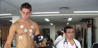 El regreso a la actividad física post Covid-19