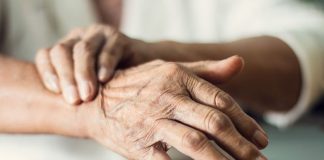 Parkinson: amplían las opciones de tratamiento para las diferentes manifestaciones