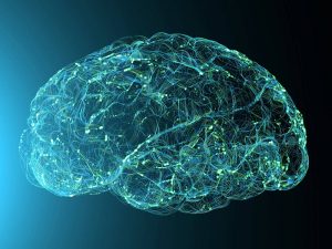 Parkinson para Web
