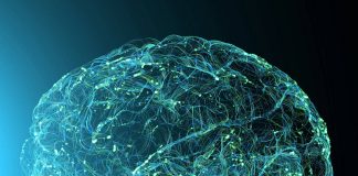 Día Mundial del Parkinson, lo que tenés que saber