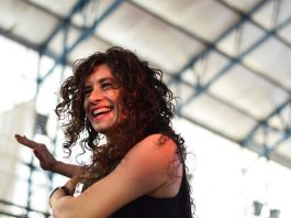 Salsation: conocé los beneficios de este baile saludable