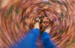 VERTIGO 2