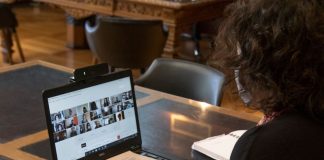 Fiebre amarilla: intensifican acciones de vigilancia y alerta preventiva