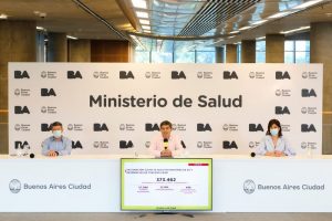 conferencia_salud_23-4-21