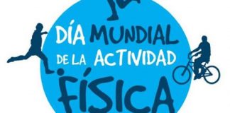 Ejercicio post-COVID: reincorporación gradual, adaptada y monitoreada